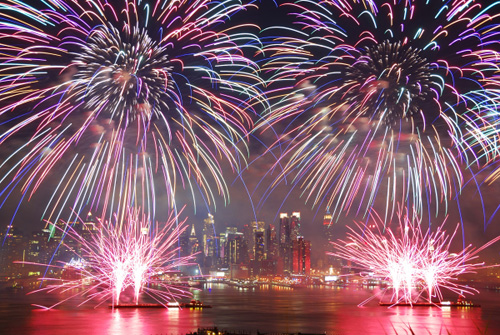 4th-july--nyc