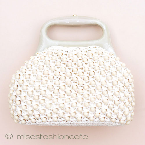 vint_bag13_LRG
