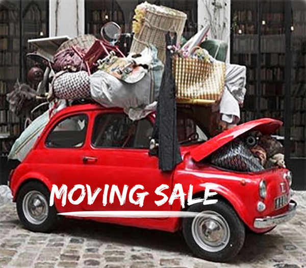 MOVE-2014