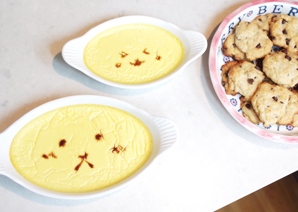 purin