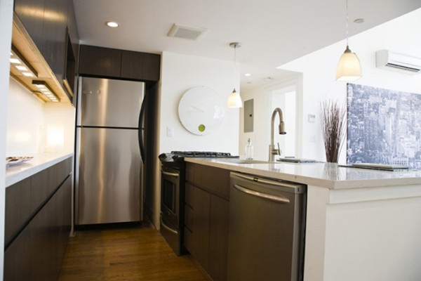 1142 31th Ave., Queens for Aptsandlofts