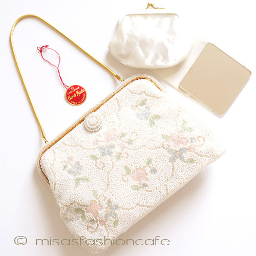 vint_bag24_LRG