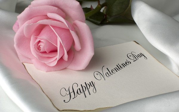 nice-hd-wallpaper-net-love-valentine-hd-1080p-flower-i-love-you-dekstop