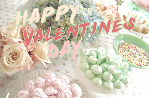 Valentine-17