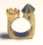 （画像用） Rings