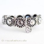 Philippe Audibert フィリップ オーディベール