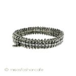 Philippe Audibert フィリップ オーディベール