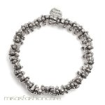 Philippe Audibert フィリップ オーディベール