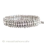 Ｐｈｉｌｉｐｐｅ　Ａｕｄｉｂｅｒｔ フィリップ オーディベール