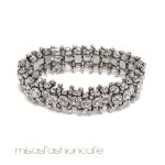 Philippe Audibert フィリップ オーディベール