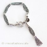 PhilippeAudibert 再販! フィリップ オーディベール