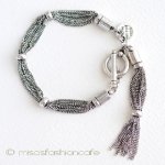 PhilippeAudibert 再販! フィリップ オーディベール