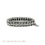 Philippe Audibert フィリップ オーディベール