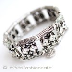 Ｐｈｉｌｉｐｐｅ　Ａｕｄｉｂｅｒｔ フィリップ オーディベール