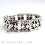 Ｐｈｉｌｉｐｐｅ　Ａｕｄｉｂｅｒｔ フィリップ オーディベール