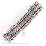 Ｐｈｉｌｉｐｐｅ　Ａｕｄｉｂｅｒｔ フィリップ オーディベール