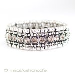 Ｐｈｉｌｉｐｐｅ　Ａｕｄｉｂｅｒｔ フィリップ オーディベール