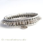 Philippe Audibert フィリップ オーディベール