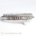 Philippe Audibert フィリップ オーディベール