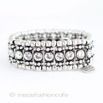 Ｐｈｉｌｉｐｐｅ　Ａｕｄｉｂｅｒｔ フィリップ オーディベール