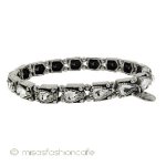 Philippe Audibert フィリップ オーディベール