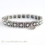 Philippe Audibert フィリップ オーディベール