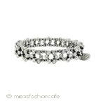 Philippe Audibert フィリップ オーディベール