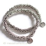 フィリップ・オーディベール 粒大　２本セット！