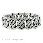 Philippe Audibert フィリップ オーディベール