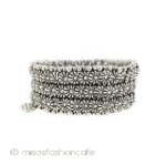 Philippe Audibert フィリップ オーディベール