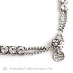 Ｐｈｉｌｉｐｐｅ　Ａｕｄｉｂｅｒｔ フィリップ オーディベール