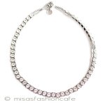 Ｐｈｉｌｉｐｐｅ　Ａｕｄｉｂｅｒｔ フィリップ オーディベール