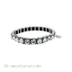 Philippe Audibert フィリップ オーディベール