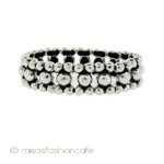 Philippe Audibert フィリップ オーディベール