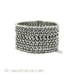 Philippe Audibert フィリップ オーディベール