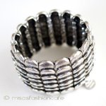 Philippe Audibert フィリップ オーディベール