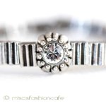 Philippe Audibert フィリップ オーディベール