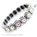 Ｐｈｉｌｉｐｐｅ　Ａｕｄｉｂｅｒｔ フィリップ オーディベール