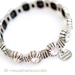 Ｐｈｉｌｉｐｐｅ　Ａｕｄｉｂｅｒｔ フィリップ オーディベール