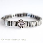 Philippe Audibert フィリップ オーディベール