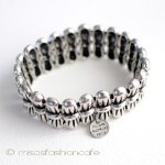 Philippe Audibert フィリップ オーディベール