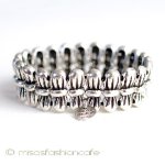 Philippe Audibert フィリップ オーディベール