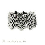 Philippe Audibert フィリップ オーディベール