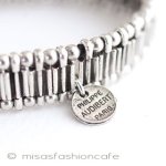 Ｐｈｉｌｉｐｐｅ　Ａｕｄｉｂｅｒｔ フィリップ オーディベール