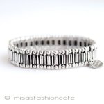 Ｐｈｉｌｉｐｐｅ　Ａｕｄｉｂｅｒｔ フィリップ オーディベール