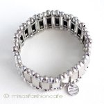 PhilippeAudibert再販! フィリップ オーディベール