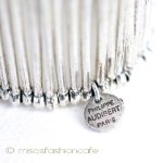 PhilippeAudibert 再販! フィリップ オーディベール