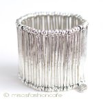 PhilippeAudibert 再販! フィリップ オーディベール