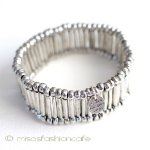 PhilippeAudibert 再販! フィリップ オーディベール