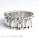 PhilippeAudibert 再販! フィリップ オーディベール